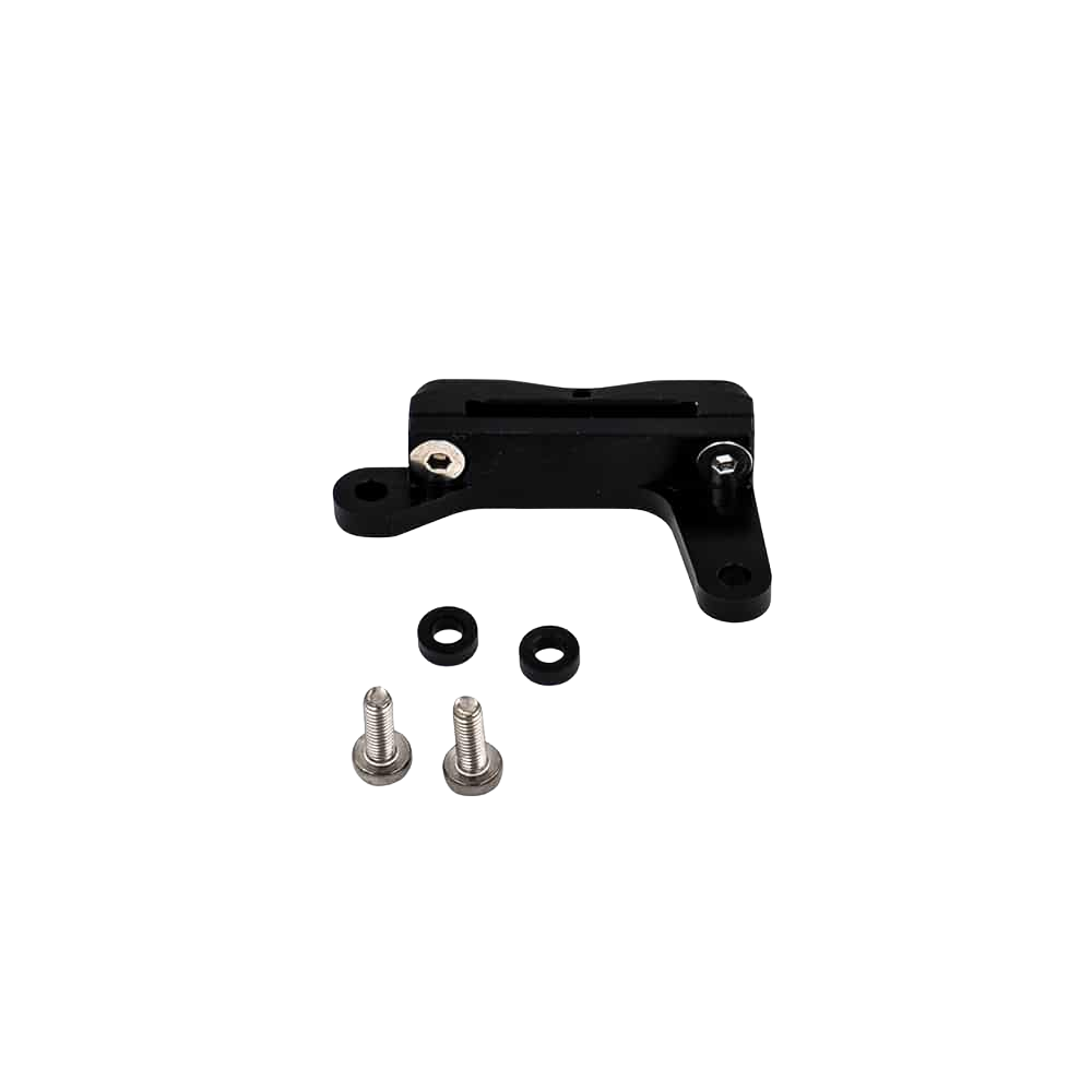 Supporto Monoclick - C4