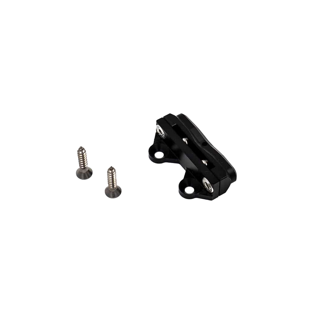 Supporto Monoclick - Universale