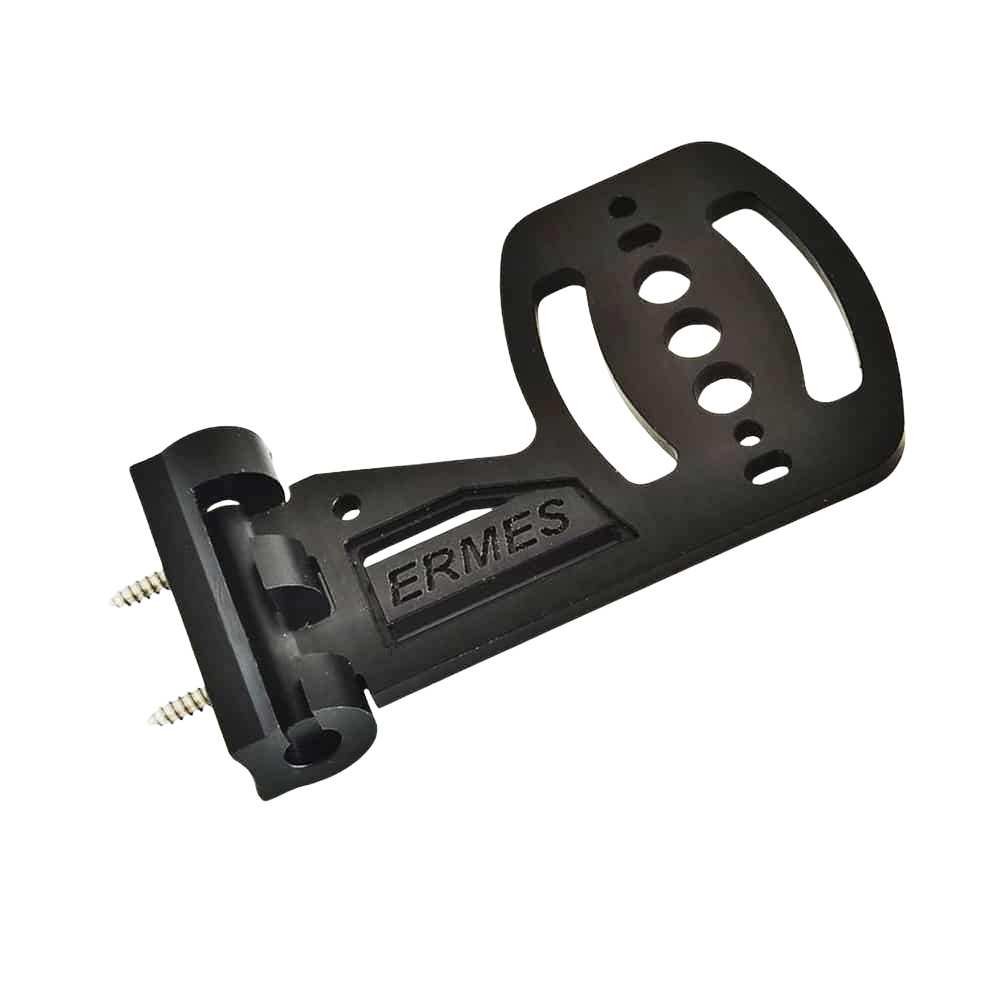 Supporto per Staffa Revolution Ermes