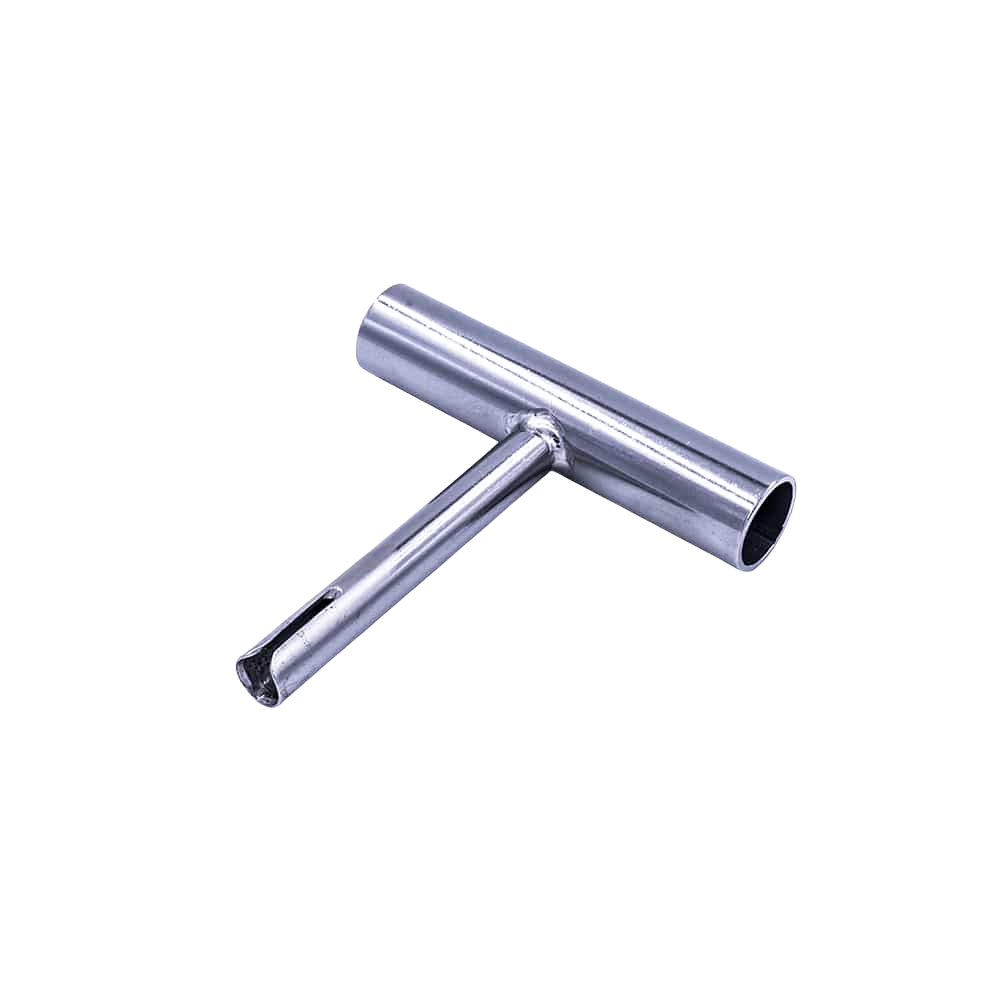 T-Tool per Ogive