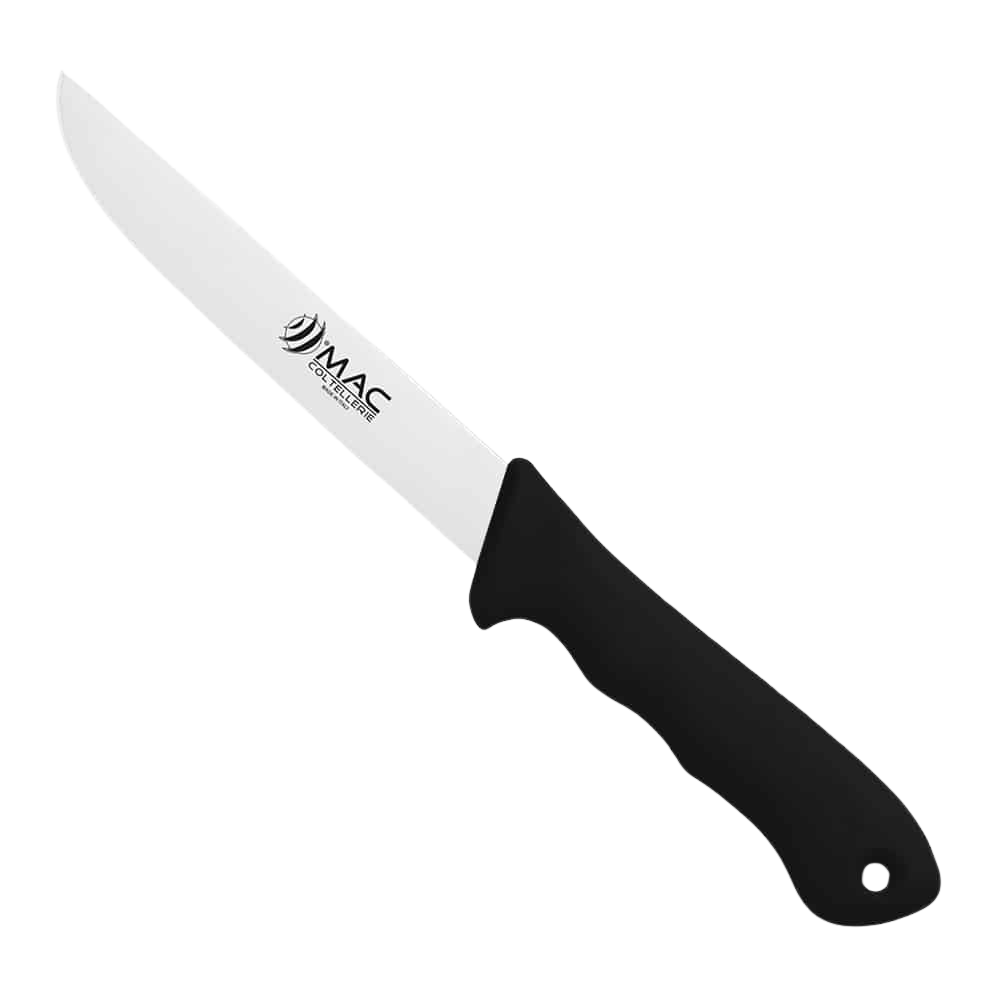 Taglia Filetti D305