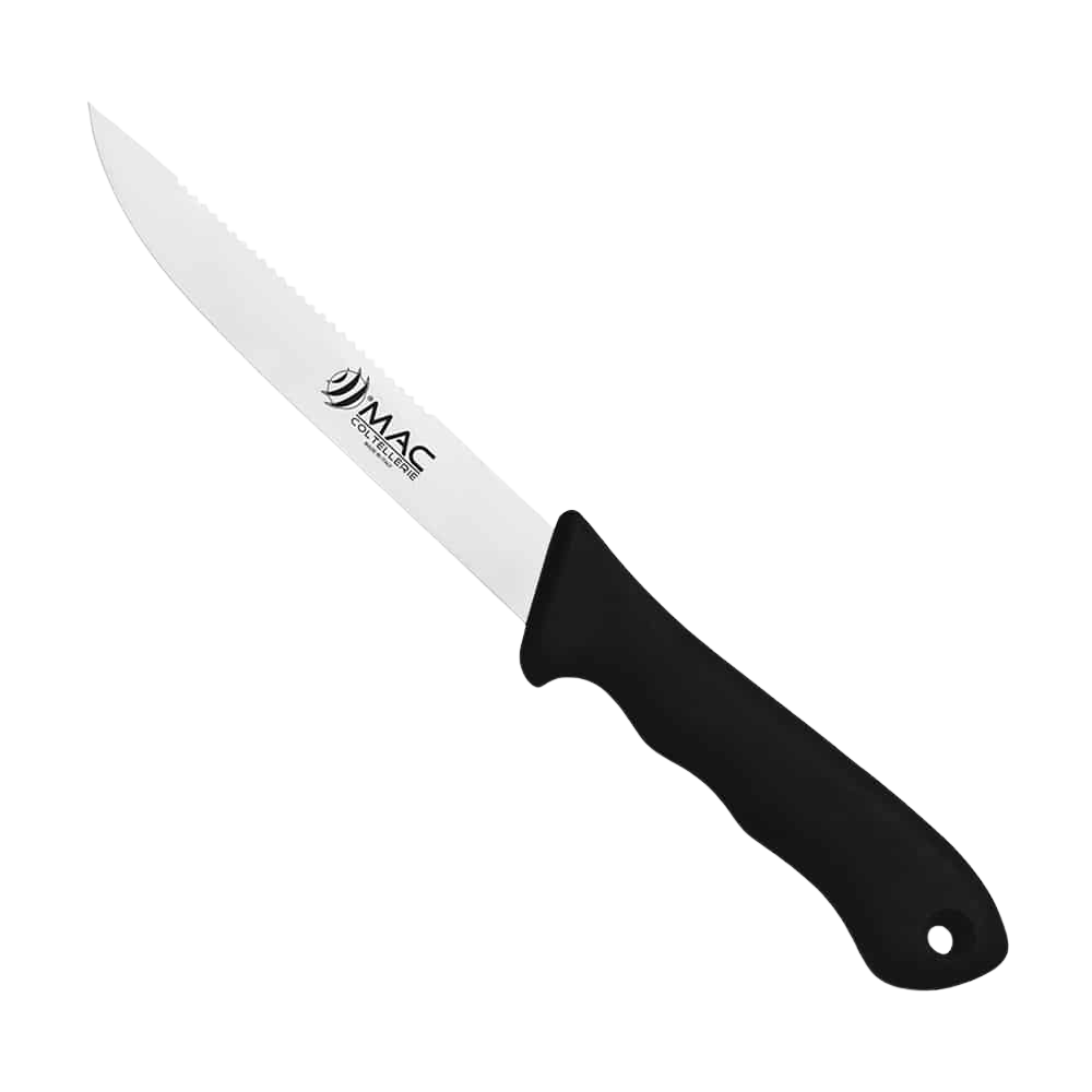 Taglia Filetti D308