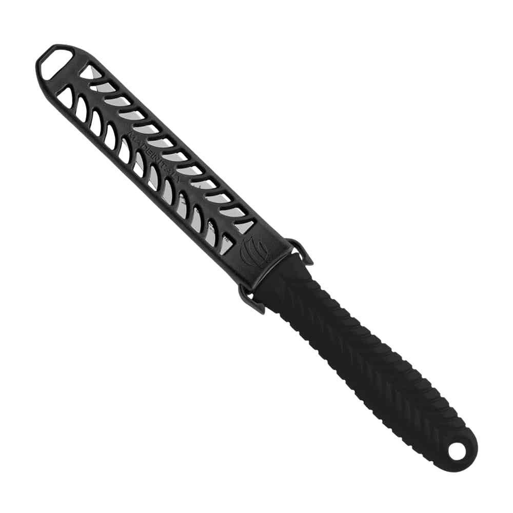 Taglia Filetti D310