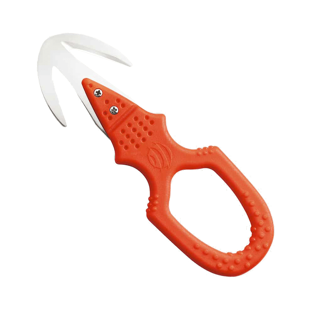 Taglia Sagole Twin Rescuer Ts09