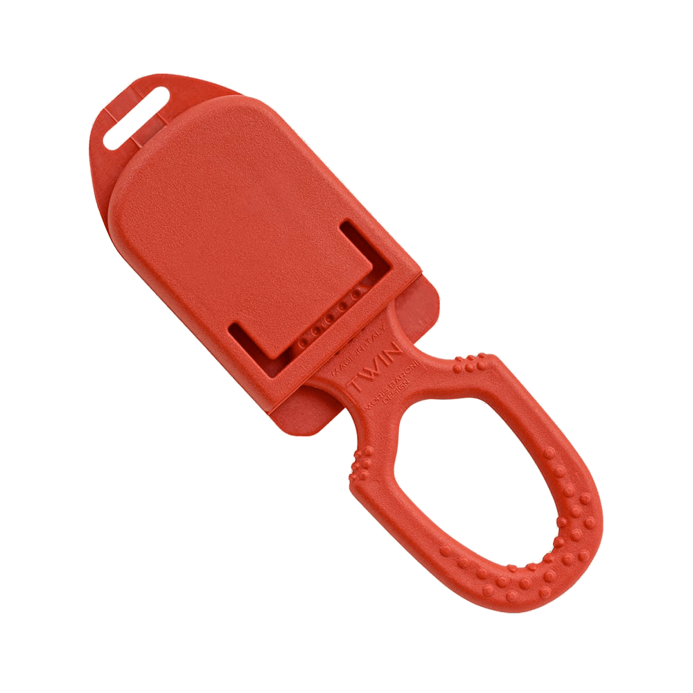 Taglia Sagole Twin Rescuer Ts09