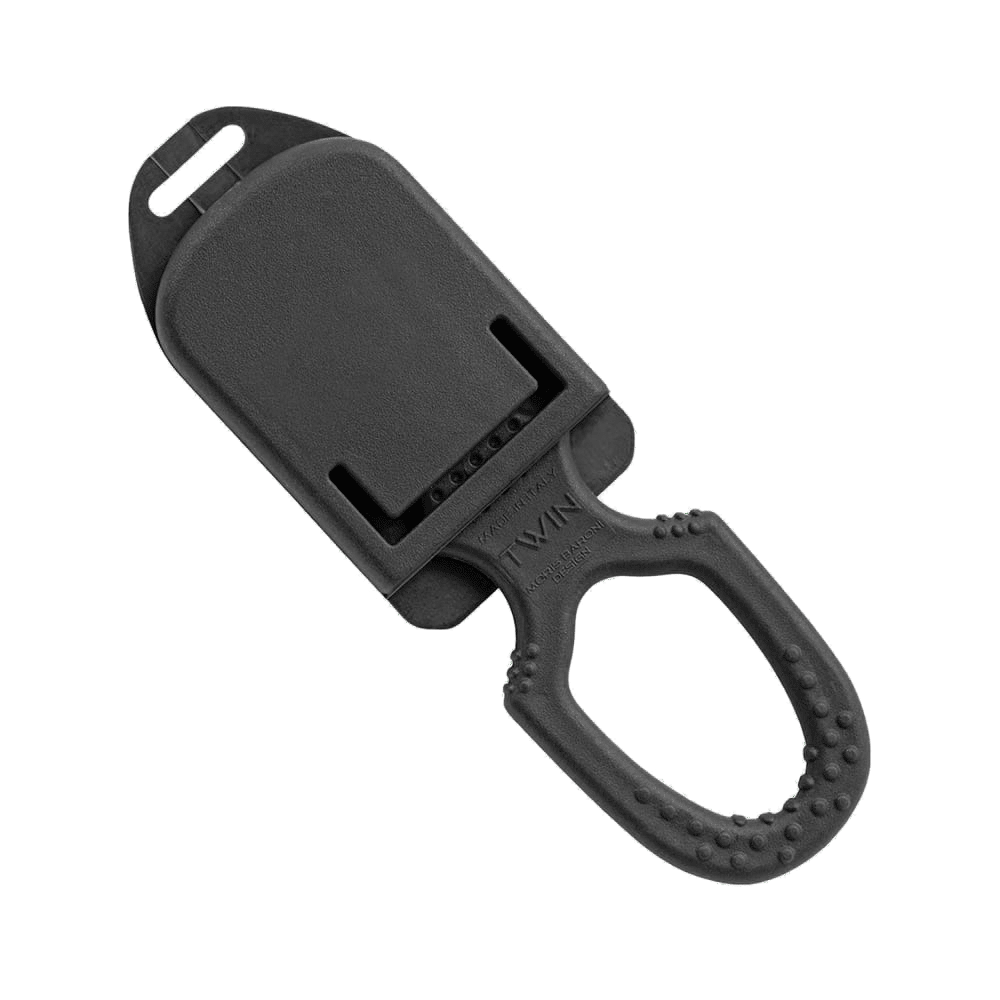 Taglia Sagole Twin Rescuer Ts09