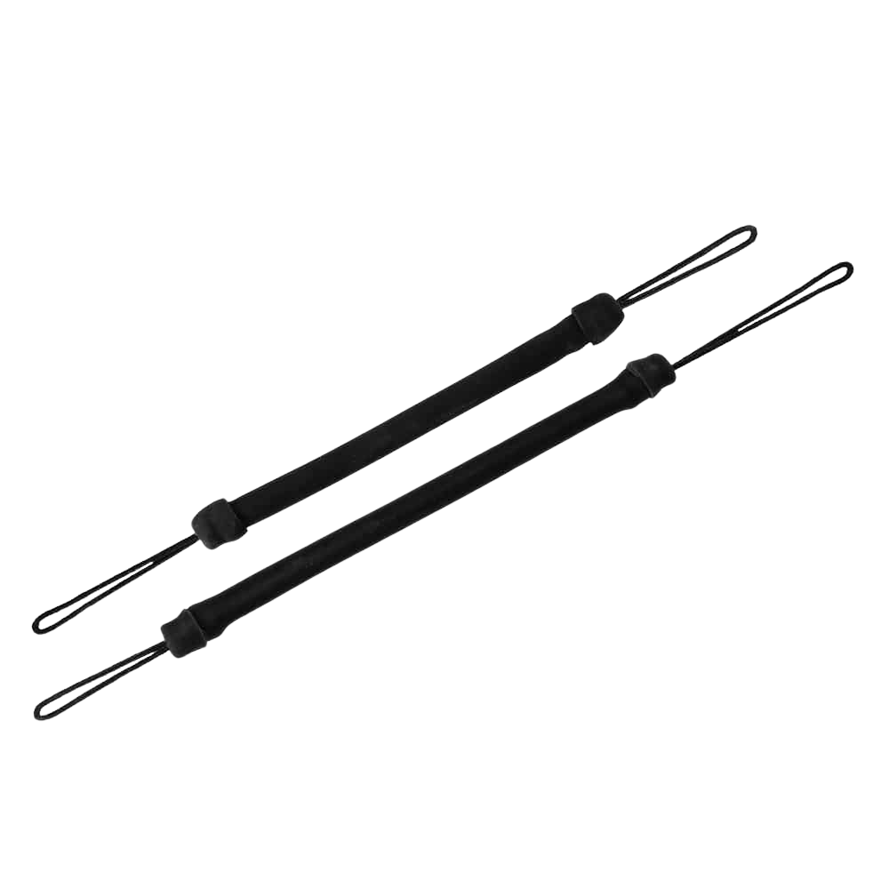 Tendisagola Bungee