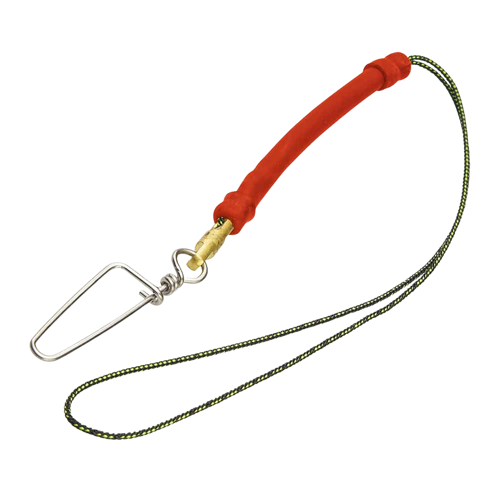 Tendisagola con Girella - Red