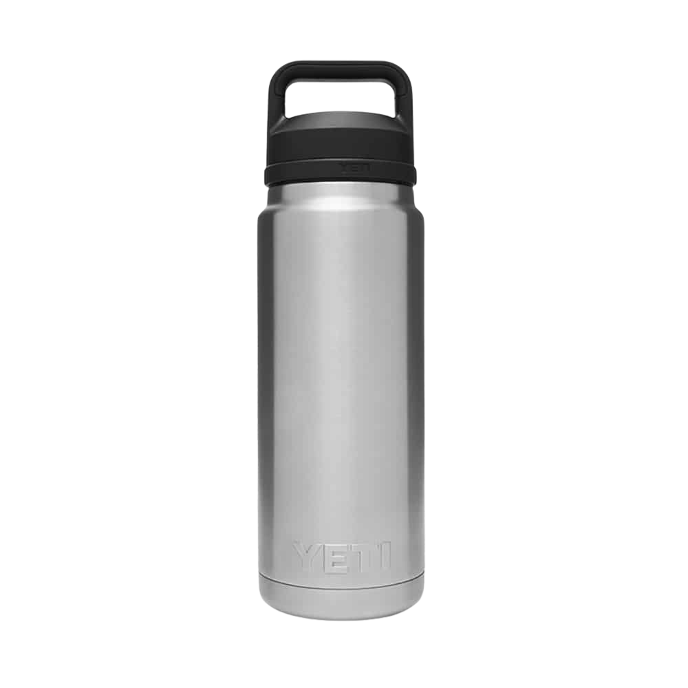 Termos Rambler 26 Oz - Stainless Steel