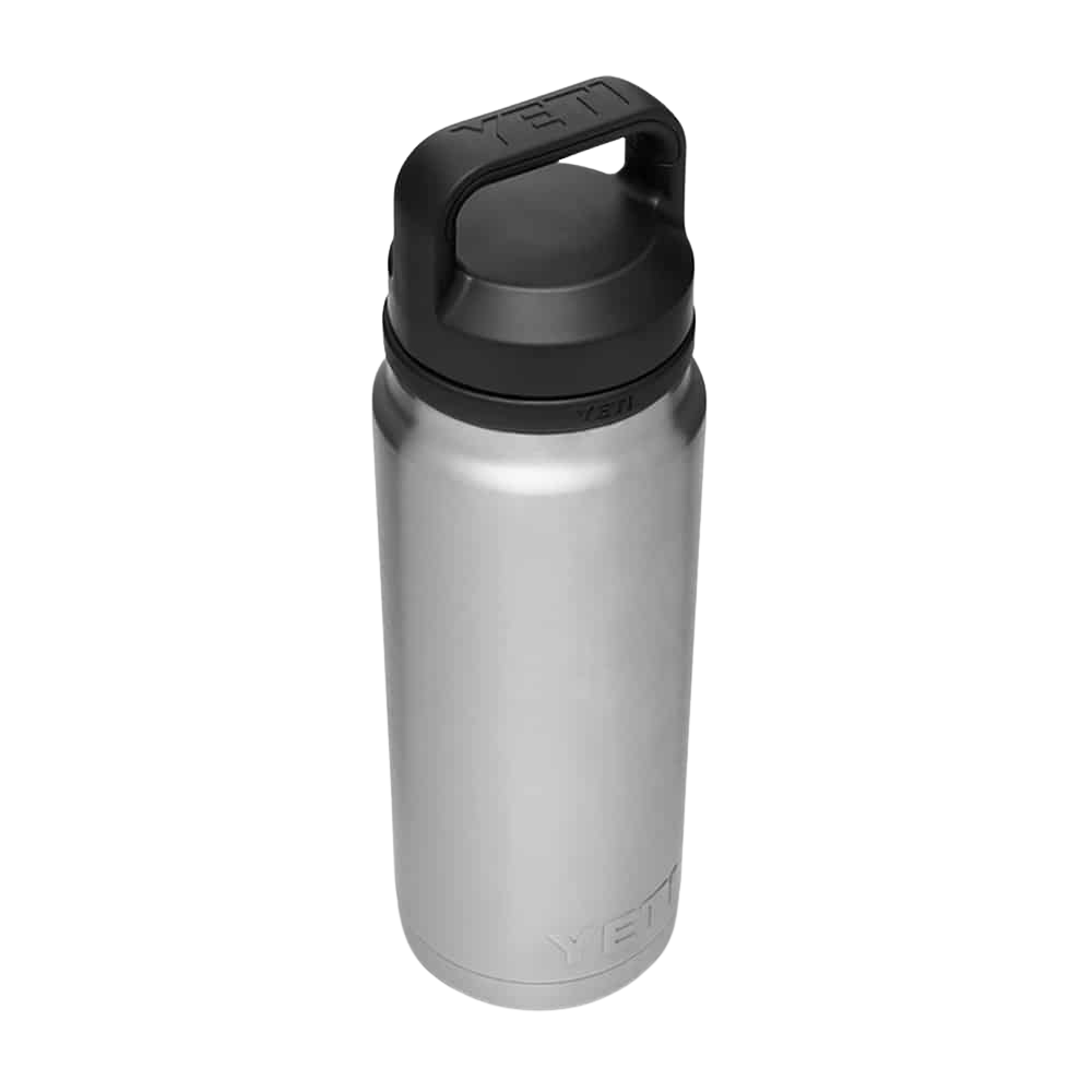 Termos Rambler 26 Oz - Stainless Steel
