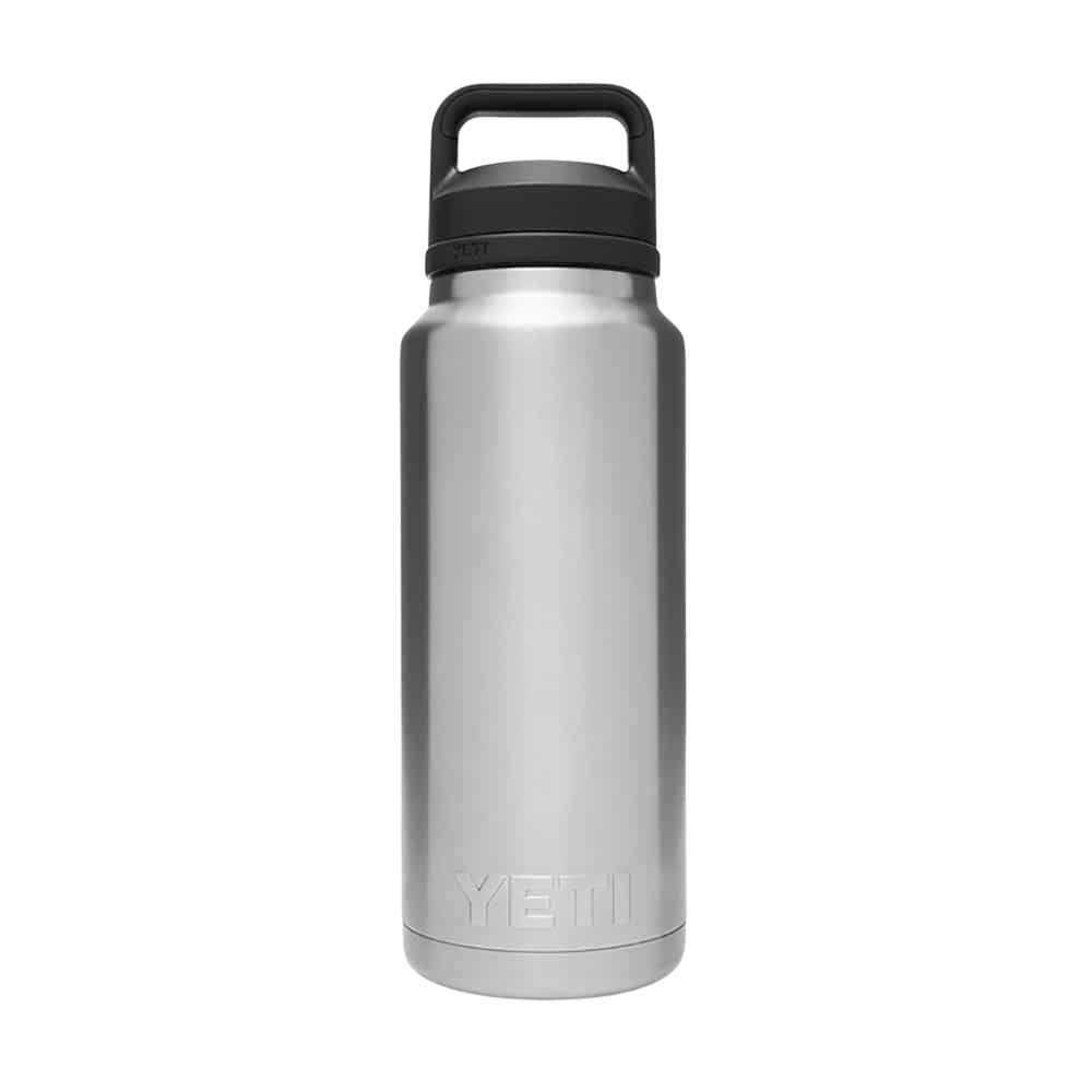 Termos Rambler 36 Oz - Stainless Steel