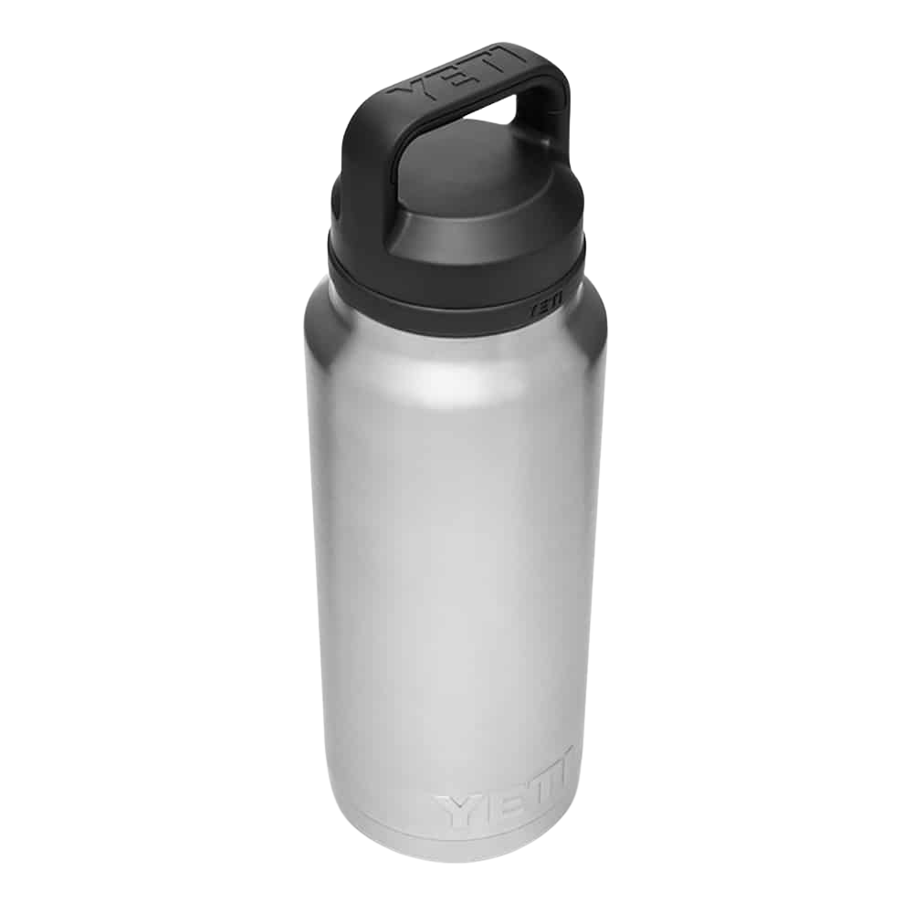 Termos Rambler 36 Oz - Stainless Steel
