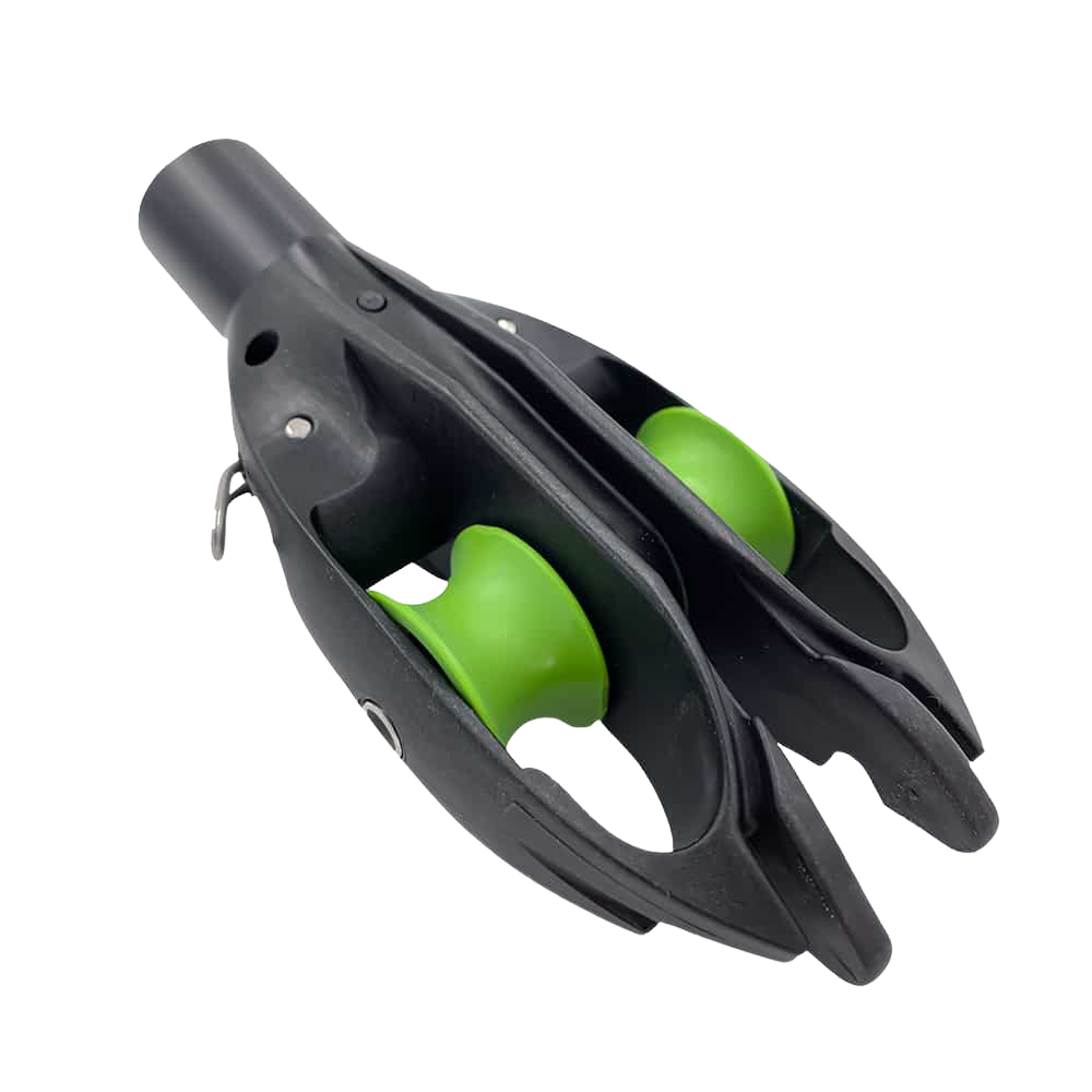 Testata Roller