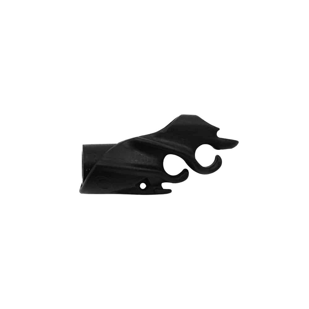 Testata Vecta Low Profile