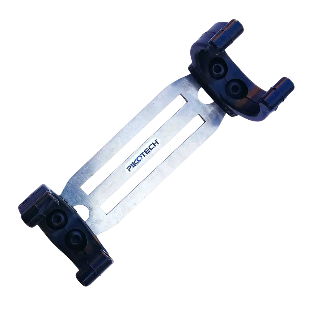 Torch And Float Holder