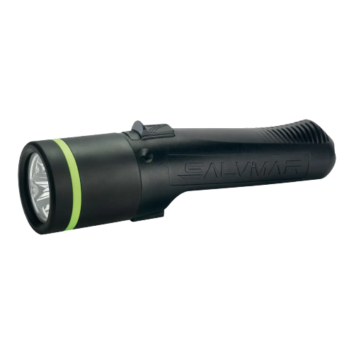 Torcia Galactika Max Pro