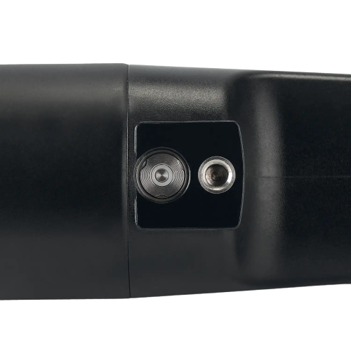 Torcia Galactika Max Pro