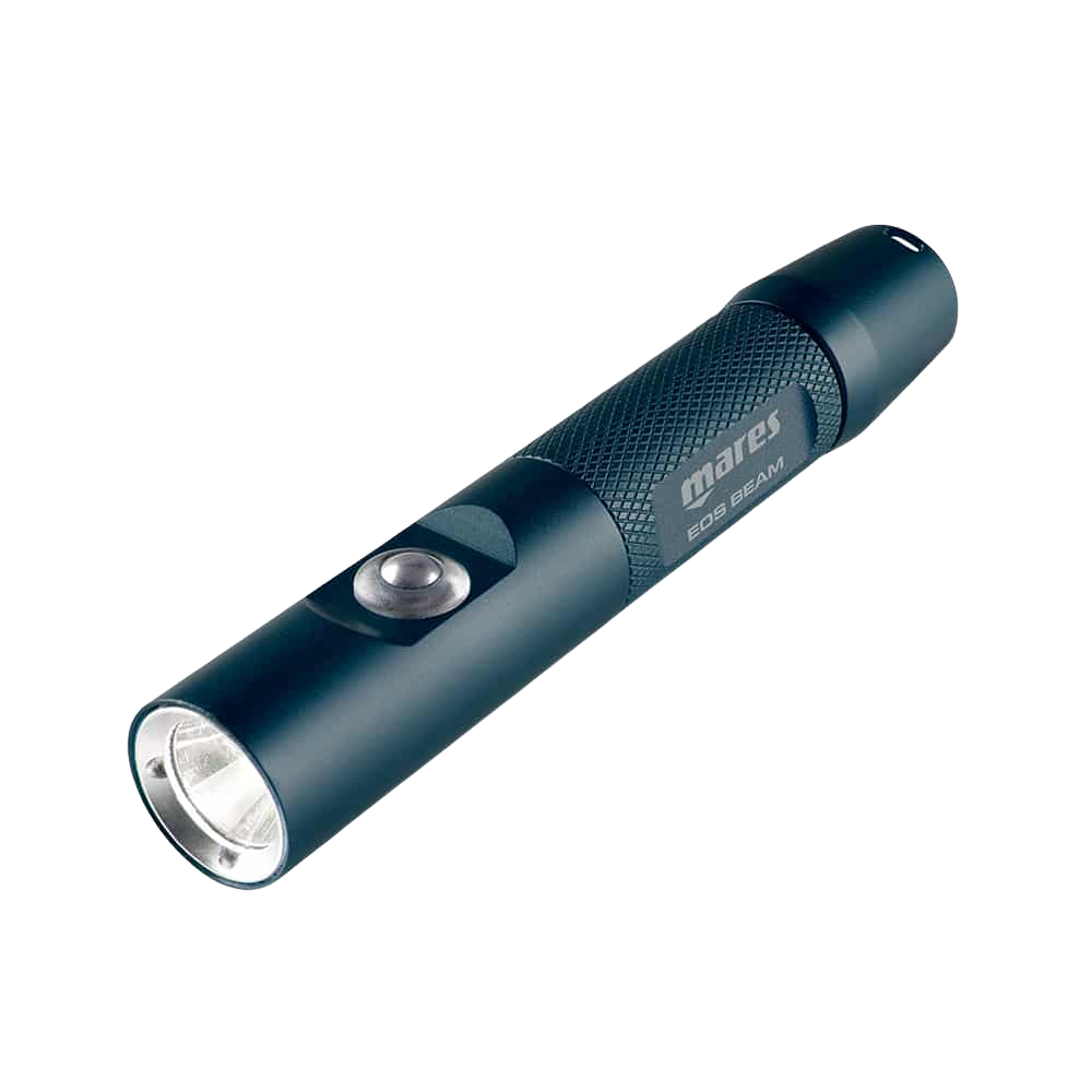 Torcia Led Eos Beam