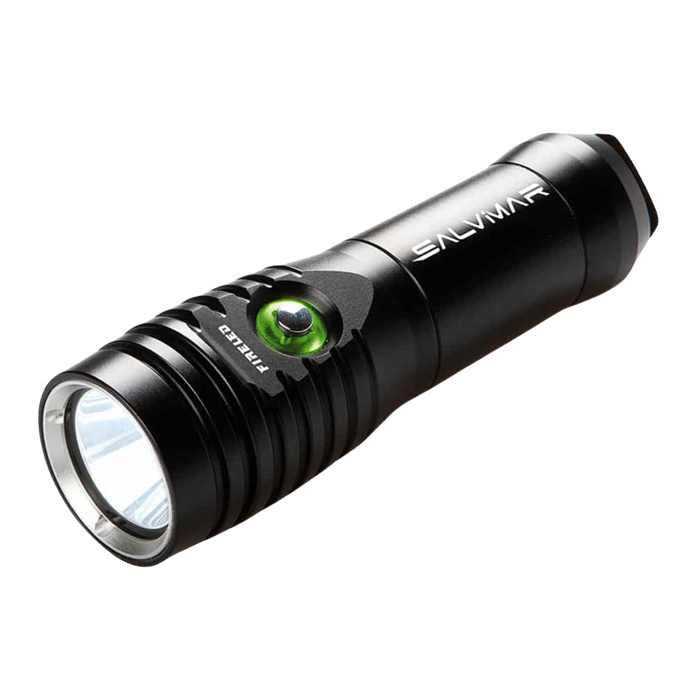 Torcia Led Fireled