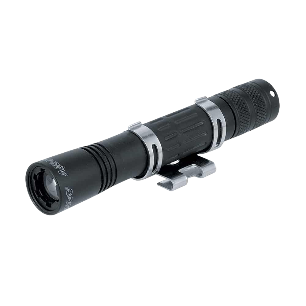 Torcia Led N.1 - per Maschera