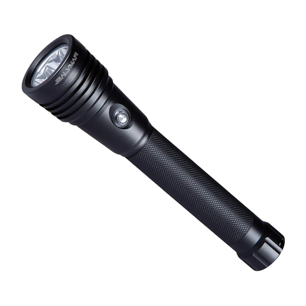 Torcia Led Rigel