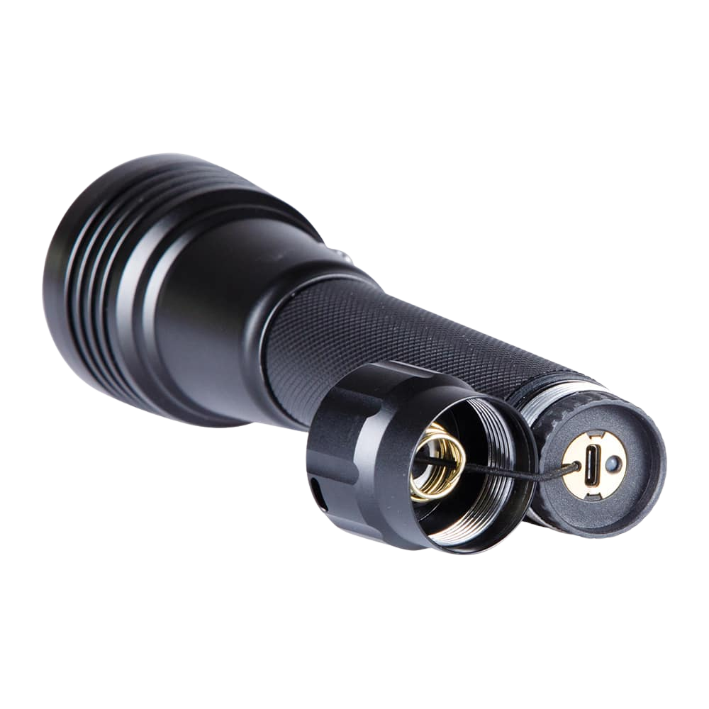 Torcia Led Rigel