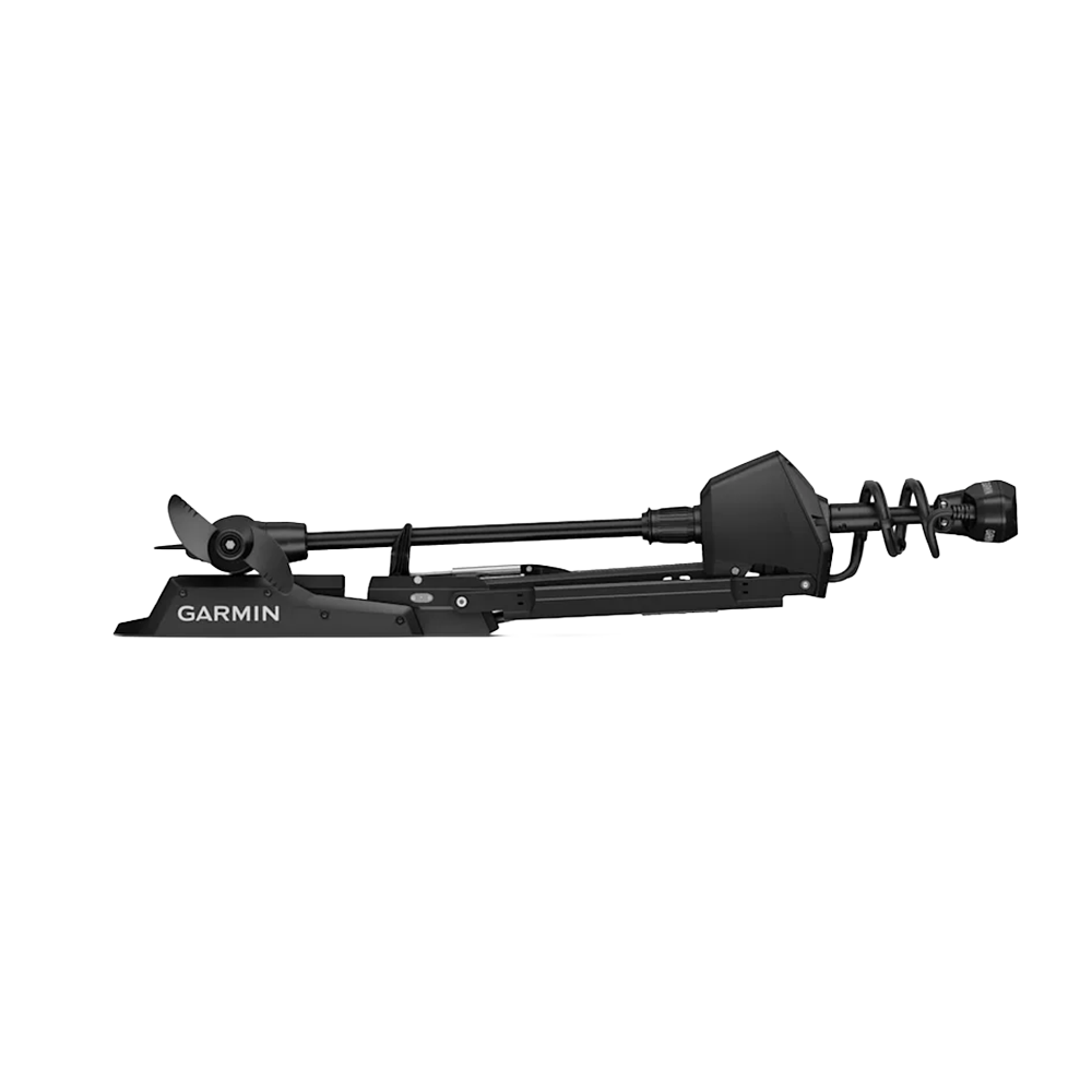 Force Trolling Motor Pro 57