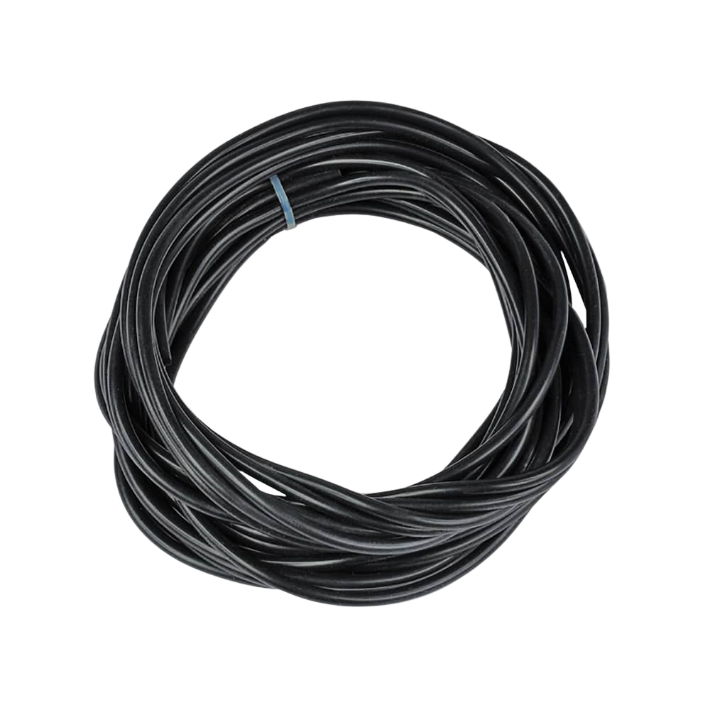 Tubino Elastico - 4 mm