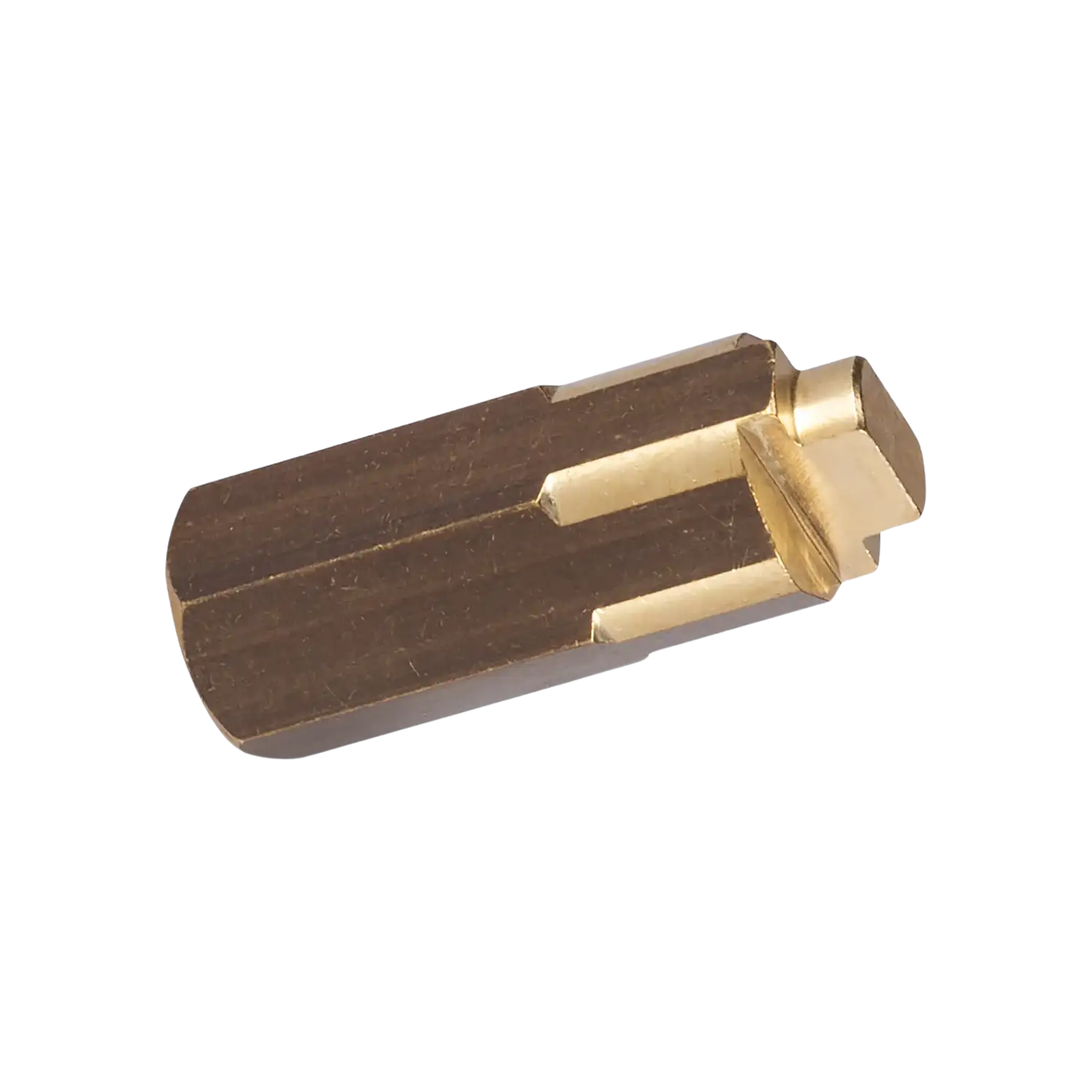 Utensile Predathor