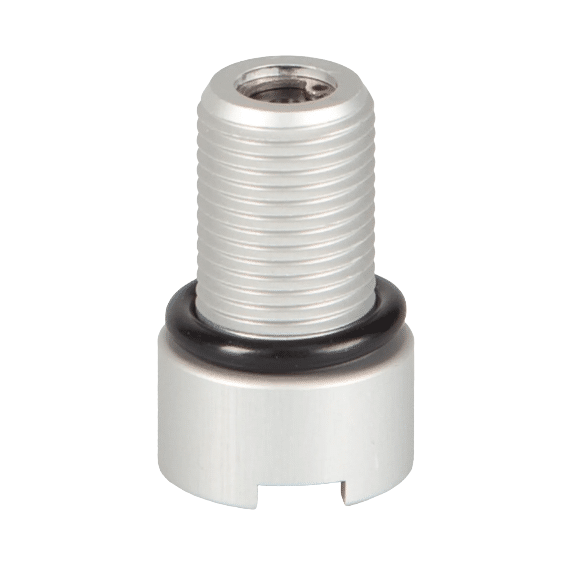 Refill Valve - Predathor