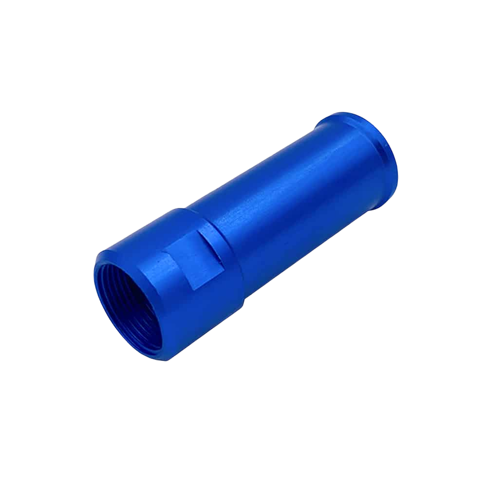 X-Power 3.0 - Kit Fucile
