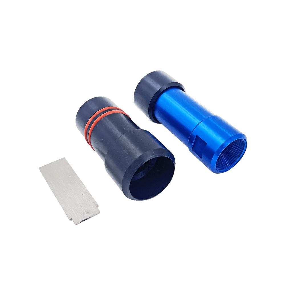 X-Power 3.0 - Kit Fucile