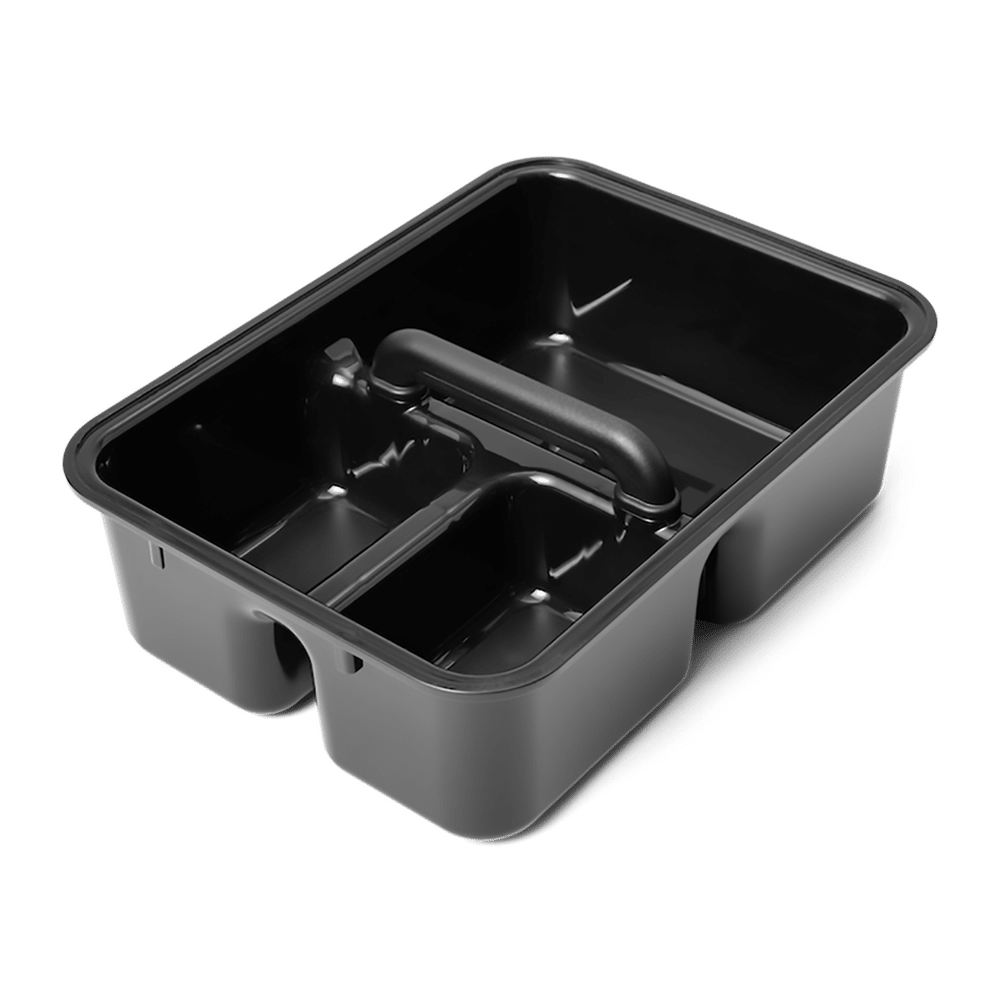 Cestello per Loadout Gobox