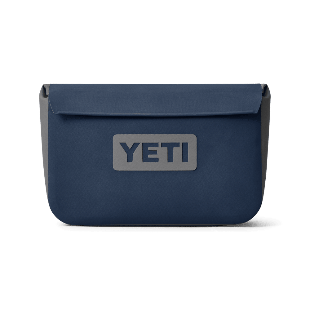 Sidekick Dry Tasca Porta Oggetti - Blue Navy