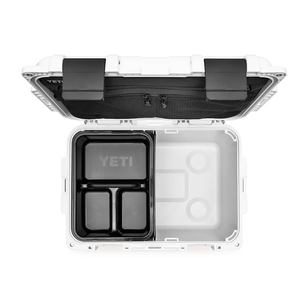 Cestello per Loadout Gobox
