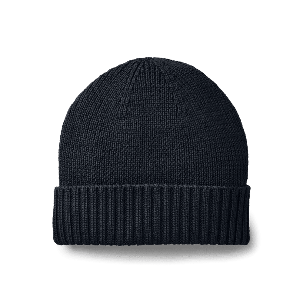 Cappello Yeti - Navy