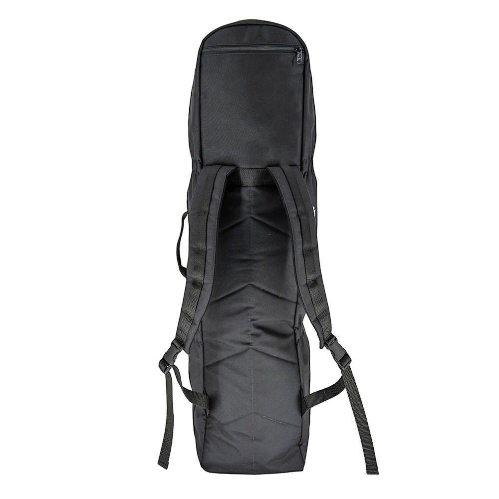 Zaino All-In Backpack Pro