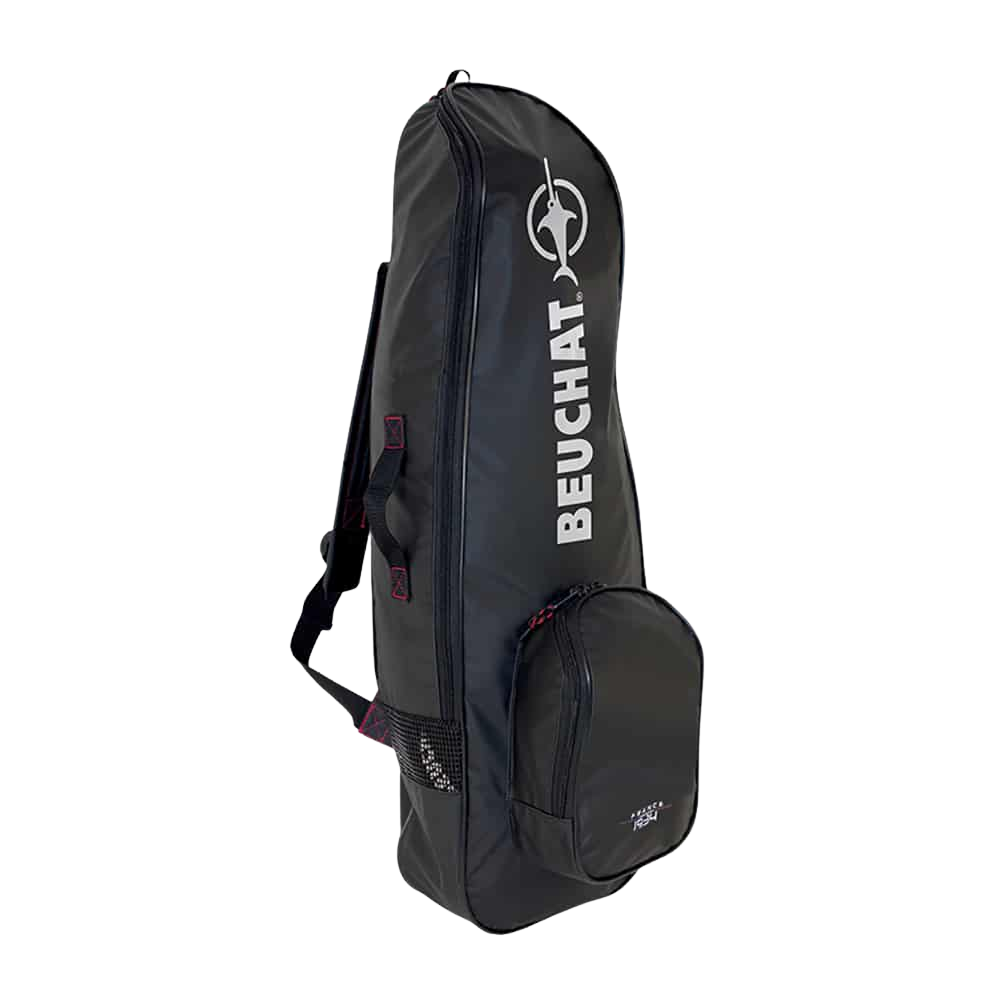 Zaino Apnea Backpack