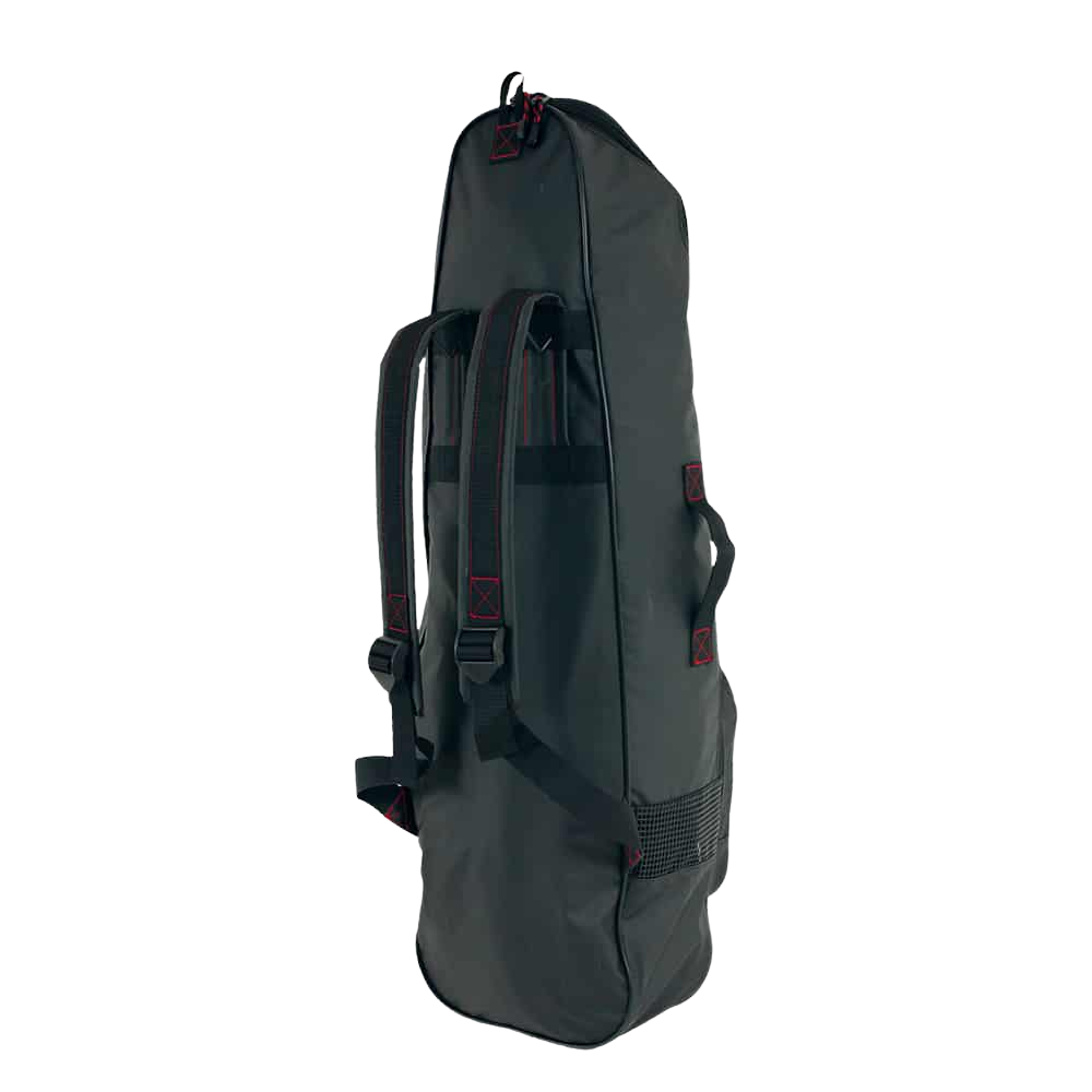 Zaino Apnea Backpack