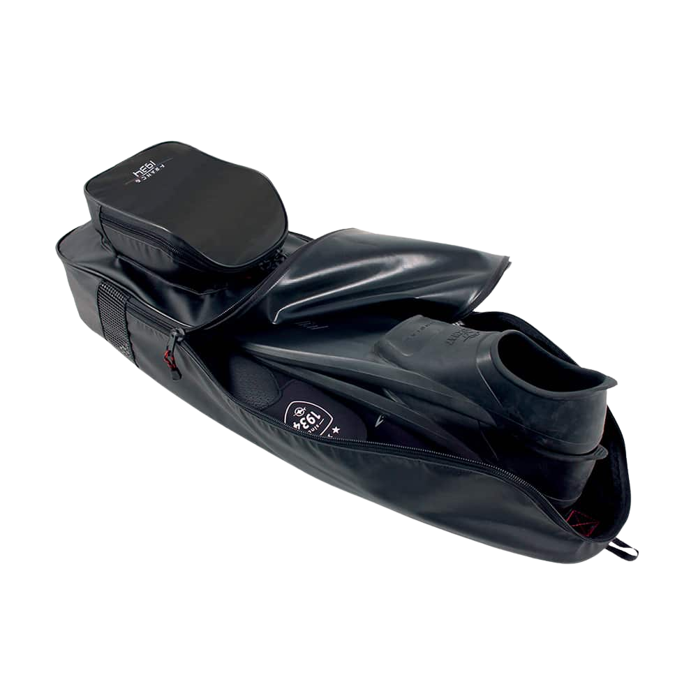 Zaino Apnea Backpack