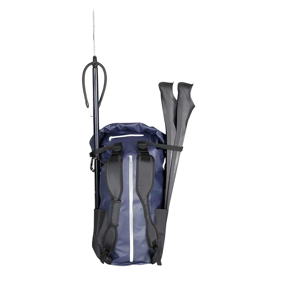 Zaino Ascent Dry Backpack