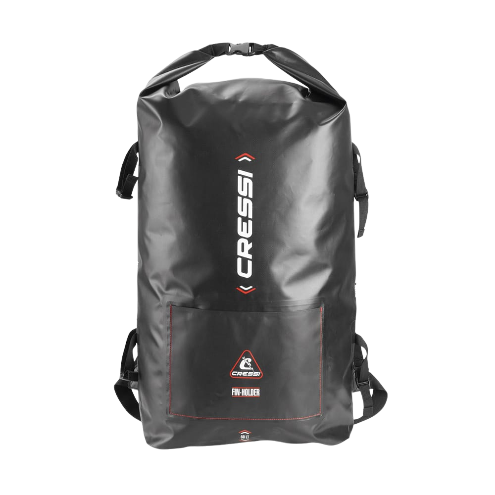 Zaino Dry