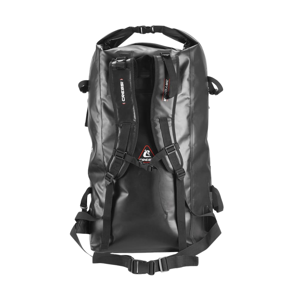 Zaino Dry
