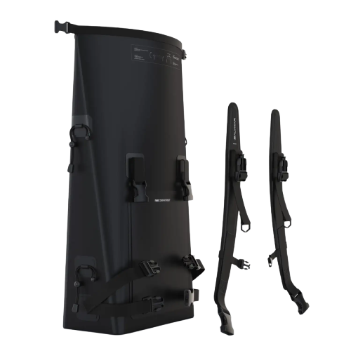 Zaino Drybackpack Fh - 60l