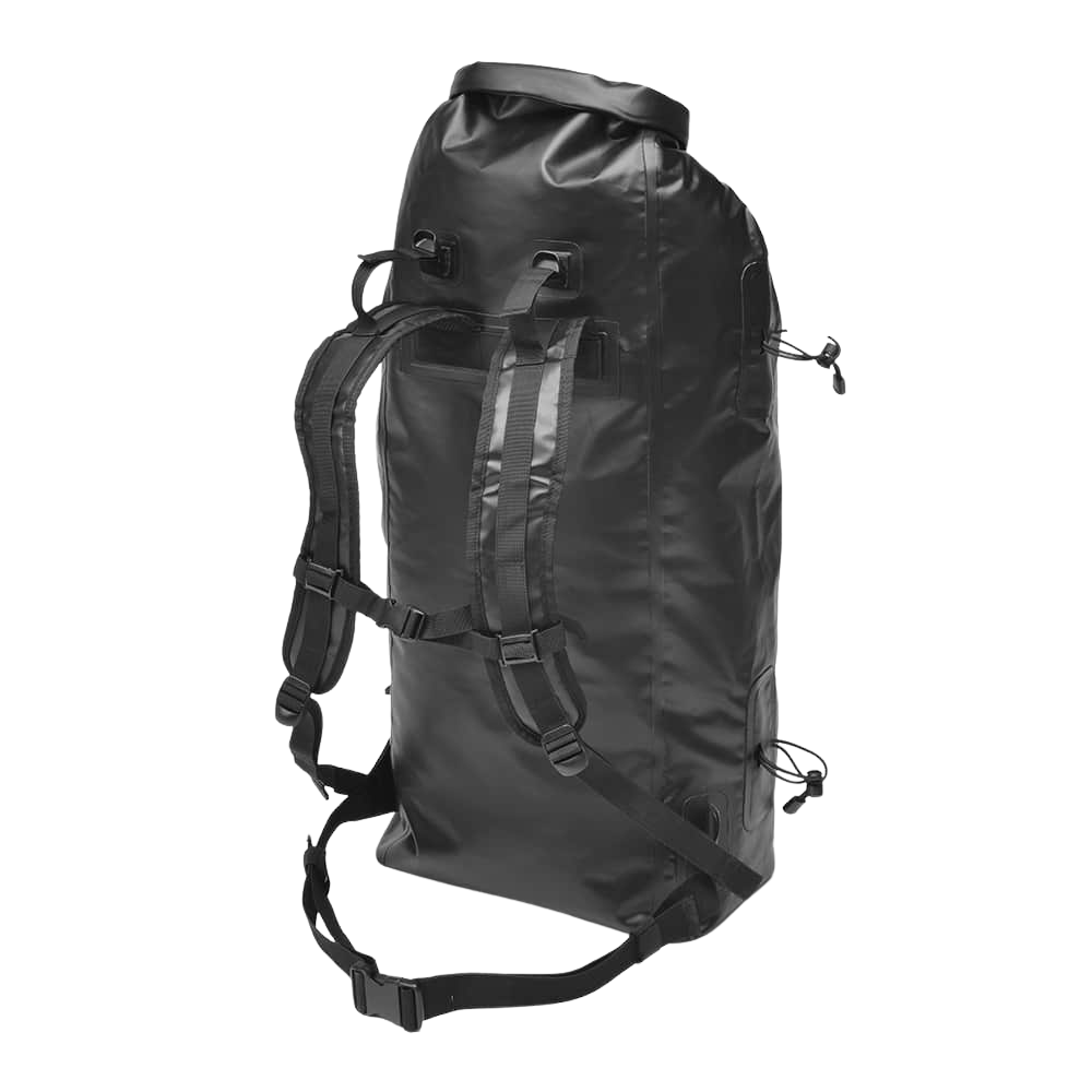 Zaino Extreme