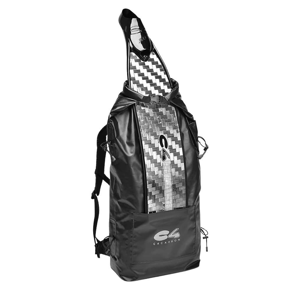 Zaino Extreme