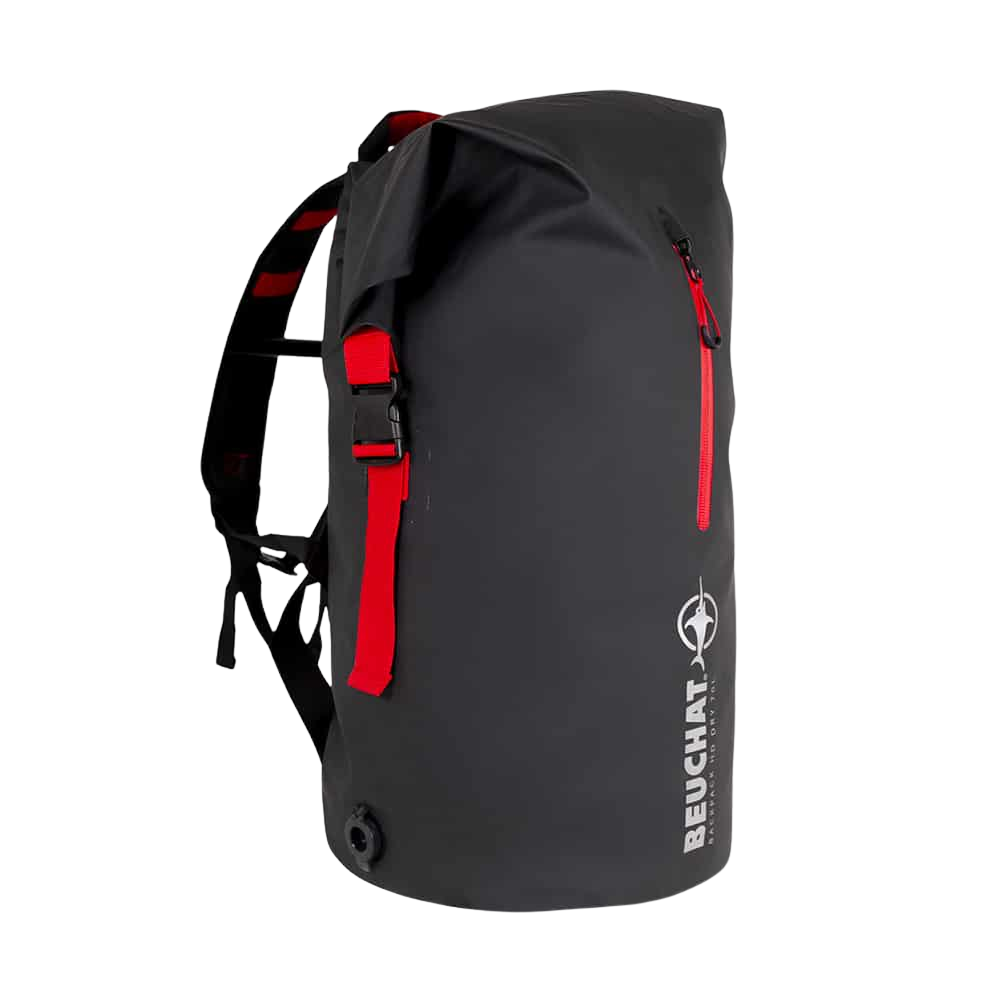 Zaino HD Dry