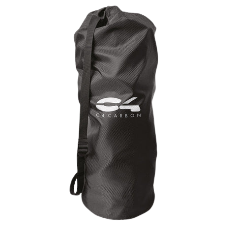 Zaino Light