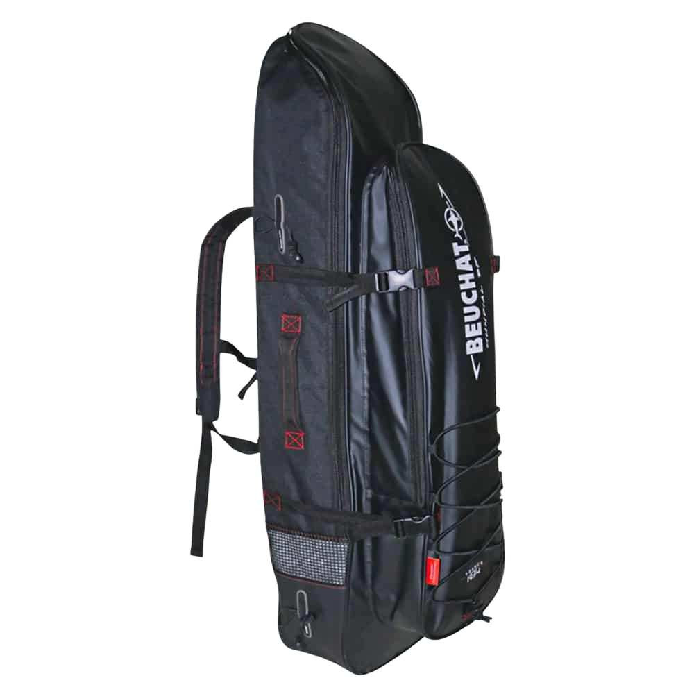 Zaino Mundial Backpack 2