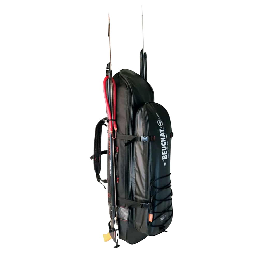 Zaino Mundial Backpack 2